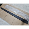 FL34-8429140-ADW Ford F-150 Right Truck Bed Molding 2015-2020