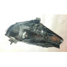 26060-ZX30B Nissan Altima Coupe Left Xenon Headlight 2010-2013