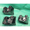LJ8B-13405-AF Ford Mustang Mach-E Left LED Tail Lamp Housing And Glass