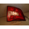 04575871AA Volkswagen Routan Left Trunk Lift Gate Tail Lamp 2009-2014