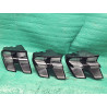 LJ8B-13405-AF Ford Mustang Mach-E Left LED Tail Lamp Housing And Glass