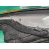 92102-4Z500 Hyundai Santa Fe Sport Right LED Halogen Headlight 2016-2018