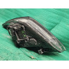92102-4Z500 Hyundai Santa Fe Sport Right LED Halogen Headlight 2016-2018
