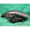 92102-4Z500 Hyundai Santa Fe Sport Right LED Halogen Headlight 2016-2018