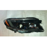 33100-TG7-A12 Honda Pilot Right LED Halogen Headlight 2016-2021