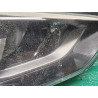 92102-4Z500 Hyundai Santa Fe Sport Right LED Halogen Headlight 2016-2018