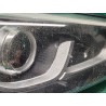 92102-4Z500 Hyundai Santa Fe Sport Right LED Halogen Headlight 2016-2018