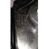 33100-TG7-A12 Honda Pilot Right LED Halogen Headlight 2016-2021