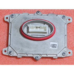 92190-D3750 Hyundai Tucson LED Driver Ballast Module 2019-2021