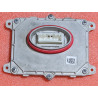 92190-D3750 Hyundai Tucson LED Driver Ballast Module 2019-2021