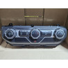 P6SZ13DX9AA Jeep Wrangler AC Heater Climate Control 2018-2023