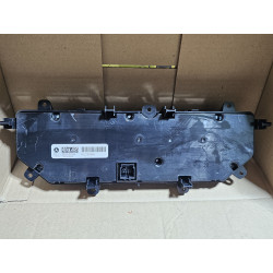 P6SZ13DX9AA Jeep Wrangler AC Heater Climate Control 2018-2023