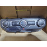 P6SZ13DX9AA Jeep Wrangler AC Heater Climate Control 2018-2023