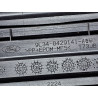 9L34-8429141-ACW Lincoln Mark LT Left Bed Rail Molding 2006-2008