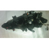 26060-1AA5A Nissan Murano Left Xenon Headlight 2009-2014