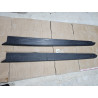 9L34-8429141-ACW Lincoln Mark LT Left Bed Rail Molding 2006-2008