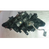 26060-1AA5A Nissan Murano Left Xenon Headlight 2009-2014