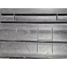 5L3Z-84291A40-BAA Lincoln Mark LT Right Bed Rail Molding 2006-2008