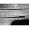 5L3Z-84291A40-BAA Lincoln Mark LT Right Bed Rail Molding 2006-2008