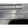 5L3Z-84291A40-BAA Lincoln Mark LT Right Bed Rail Molding 2006-2008
