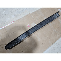 5L3Z-84291A40-BAA Lincoln Mark LT Right Bed Rail Molding 2006-2008
