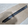 5L3Z-84291A40-BAA Lincoln Mark LT Right Bed Rail Molding 2006-2008