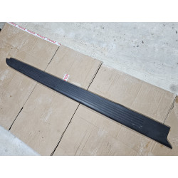 5L3Z-84291A40-BAA Lincoln Mark LT Right Bed Rail Molding 2006-2008