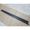 5L3Z-84291A40-BAA Lincoln Mark LT Right Bed Rail Molding 2006-2008