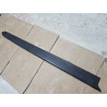 5L3Z-84291A40-BAA Lincoln Mark LT Right Bed Rail Molding 2006-2008