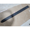 5L3Z-84291A40-BAA Lincoln Mark LT Right Bed Rail Molding 2006-2008