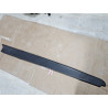 5L3Z-84291A40-BAA Lincoln Mark LT Right Bed Rail Molding 2006-2008