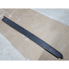 5L3Z-84291A40-BAA Lincoln Mark LT Right Bed Rail Molding 2006-2008