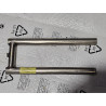 Honda Stainless Steel Component