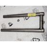 Honda Stainless Steel Component