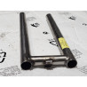Honda Stainless Steel Component