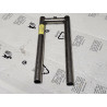 Honda Stainless Steel Component