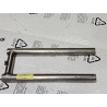 Honda Stainless Steel Component