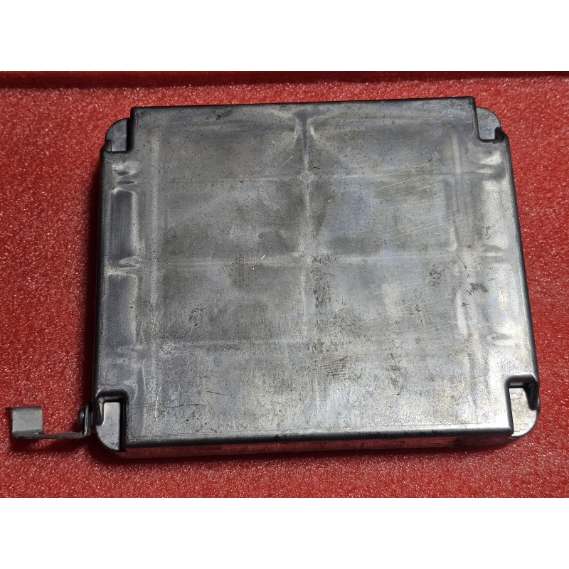 89890-47090 Toyota Prius Hybrid Battery Computer 2005-2007 89890-47092