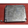 89890-47090 Toyota Prius Hybrid Battery Computer 2005-2007 89890-47092