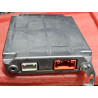 89890-47090 Toyota Prius Hybrid Battery Computer 2005-2007 89890-47092