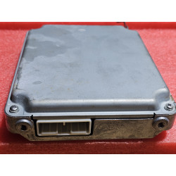 89890-47090 Toyota Prius Hybrid Battery Computer 2005-2007 89890-47092