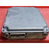 89890-47090 Toyota Prius Hybrid Battery Computer 2005-2007 89890-47092
