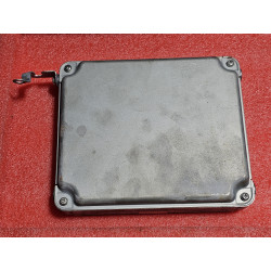 89890-47090 Toyota Prius Hybrid Battery Computer 2005-2007 89890-47092