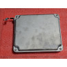 89890-47090 Toyota Prius Hybrid Battery Computer 2005-2007 89890-47092