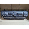 6SZ13DX9AA Jeep Wrangler AC Heater Climate Control 2018-2023