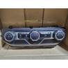 P6SZ13DX9AA Jeep Wrangler AC Heater Climate Control 2018-2023