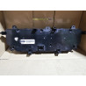 P6SZ13DX9AA Jeep Wrangler AC Heater Climate Control 2018-2023