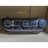 P6TK99DX9AA Jeep Wrangler AC Heater Climate Control 2019-2023