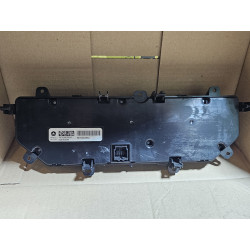 P6TK99DX9AA Jeep Wrangler AC Heater Climate Control 2019-2023