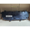 P6TK99DX9AA Jeep Wrangler AC Heater Climate Control 2019-2023